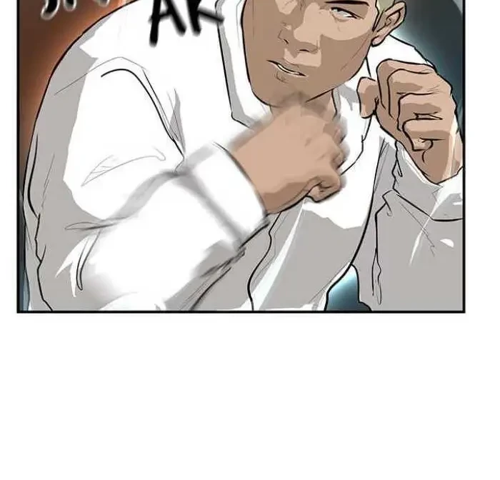 Attention Seeker Chapter 29 - halaman 36