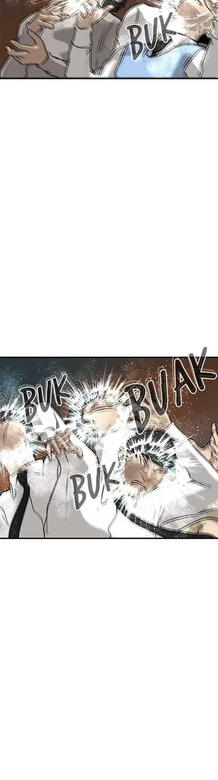 Attention Seeker Chapter 29 - halaman 38