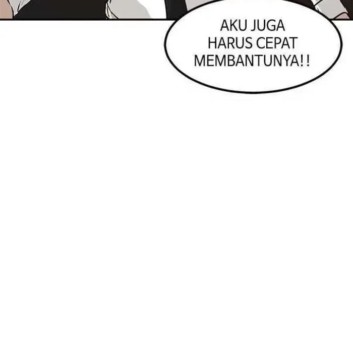 Attention Seeker Chapter 29 - halaman 45
