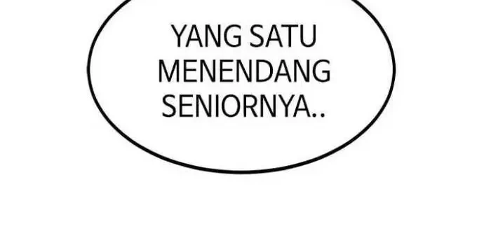 Attention Seeker Chapter 29 - halaman 54