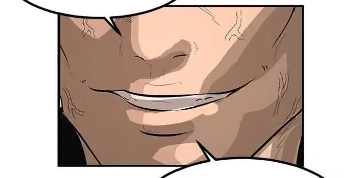Attention Seeker Chapter 29 - halaman 57