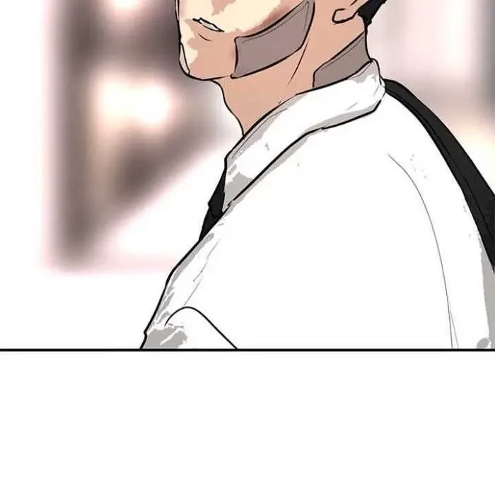 Attention Seeker Chapter 29 - halaman 6