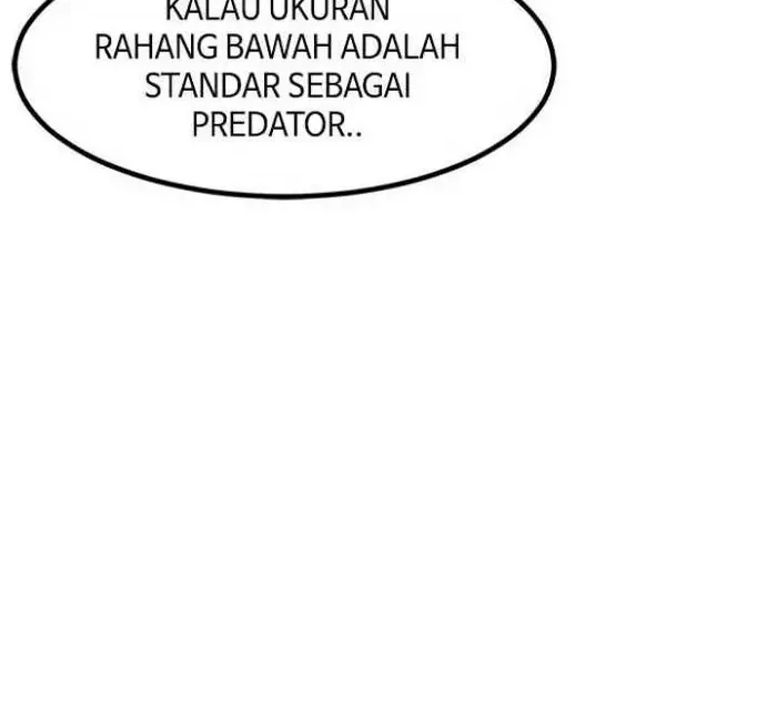 Attention Seeker Chapter 29 - halaman 62
