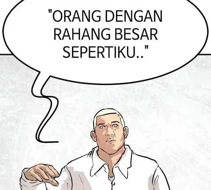 Attention Seeker Chapter 29 - halaman 64
