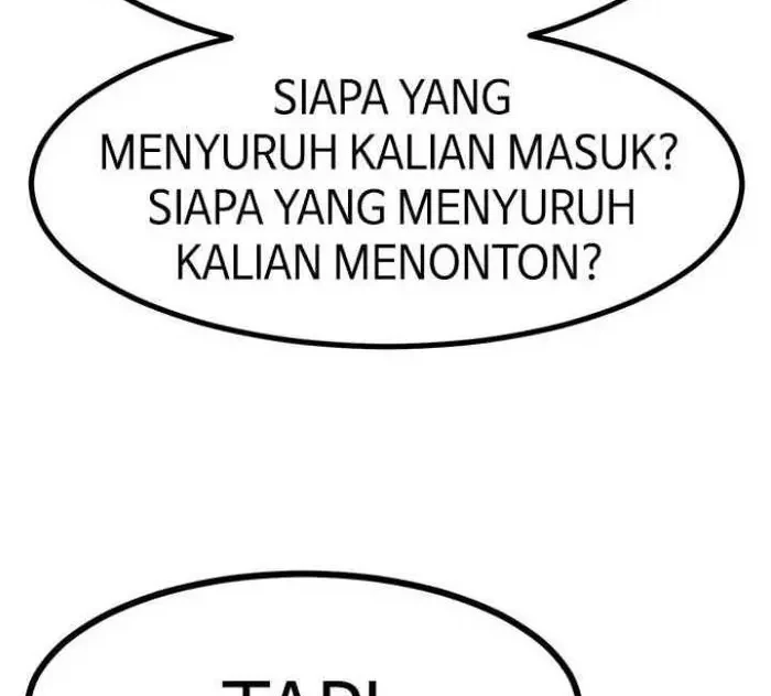 Attention Seeker Chapter 29 - halaman 68