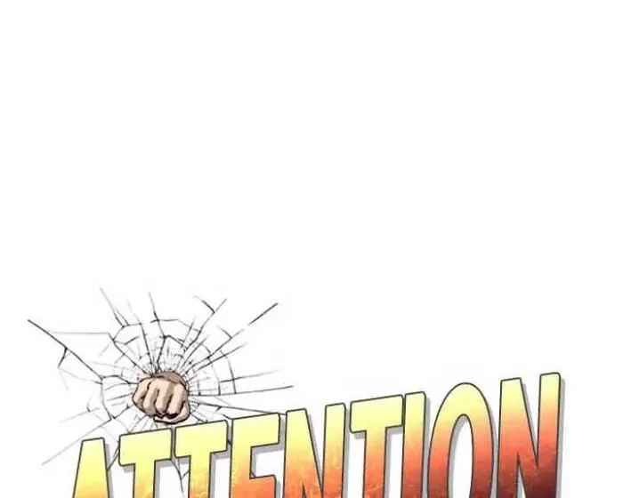Attention Seeker Chapter 30 - halaman 18