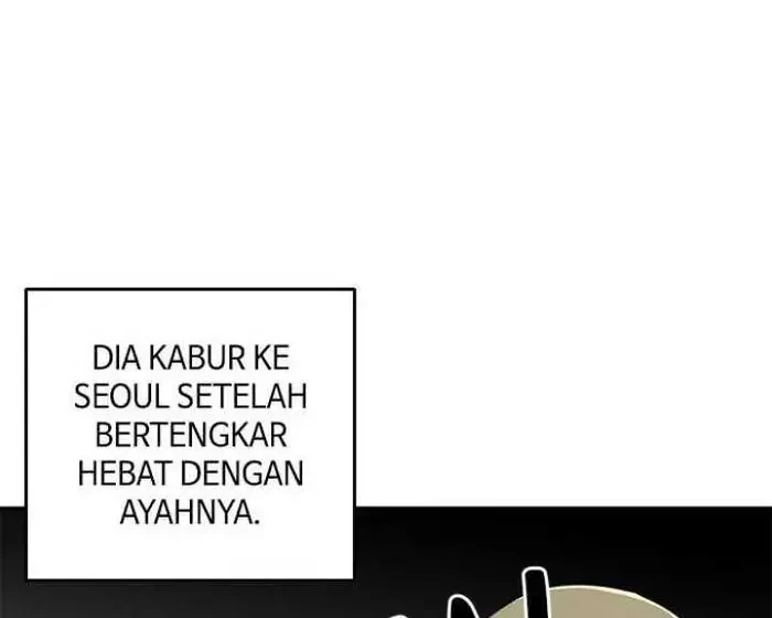 Attention Seeker Chapter 30 - halaman 21