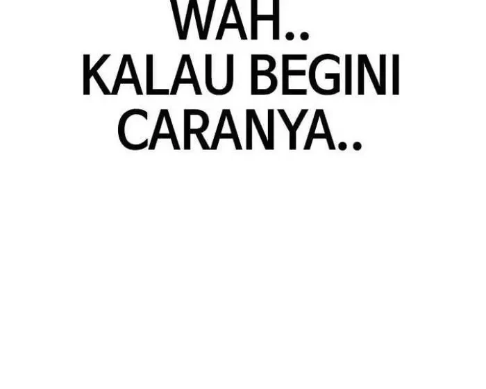 Attention Seeker Chapter 30 - halaman 24