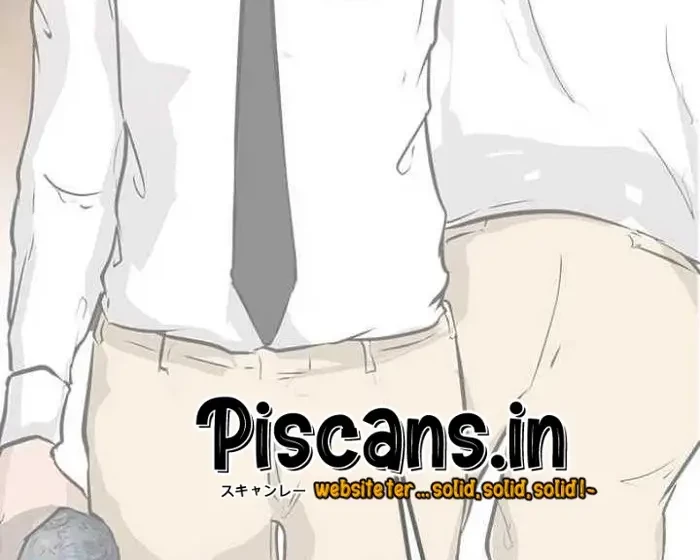 Attention Seeker Chapter 30 - halaman 27