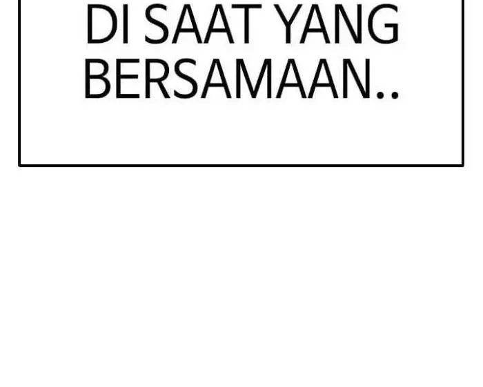 Attention Seeker Chapter 30 - halaman 30
