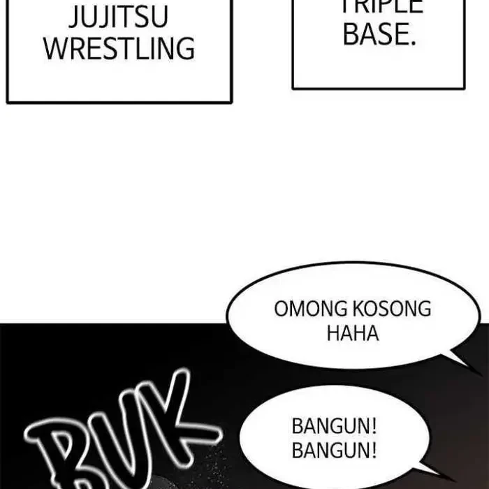 Attention Seeker Chapter 30 - halaman 39