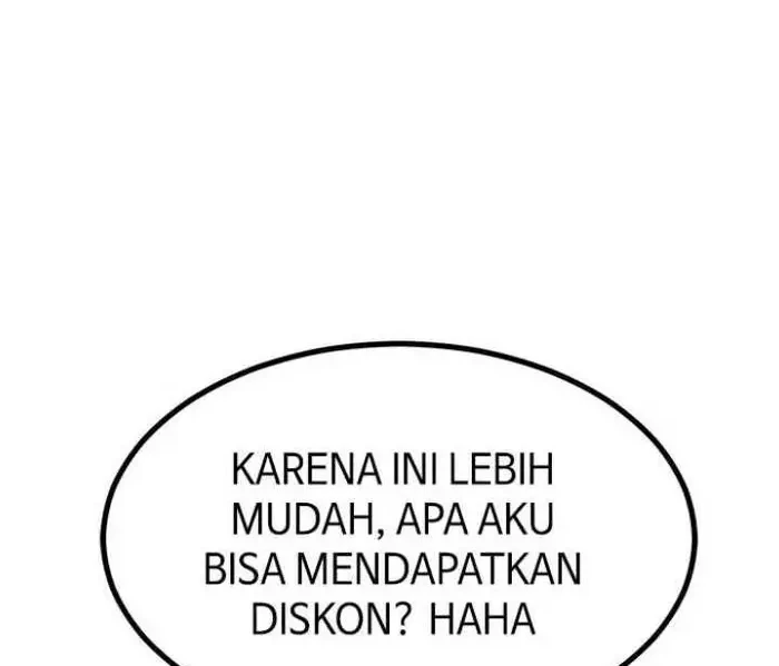 Attention Seeker Chapter 30 - halaman 54