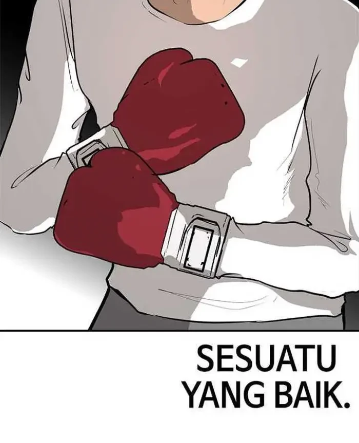 Attention Seeker Chapter 30 - halaman 63