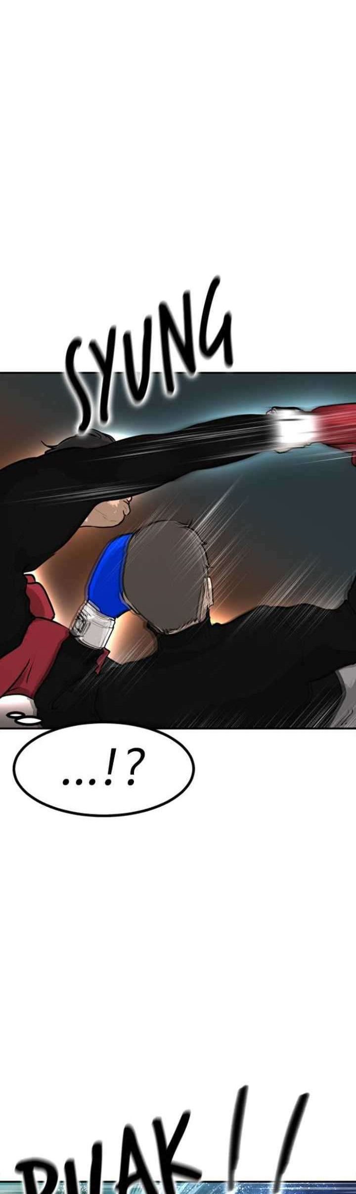 Attention Seeker Chapter 31 - halaman 46