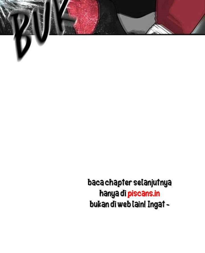 Attention Seeker Chapter 31 - halaman 56