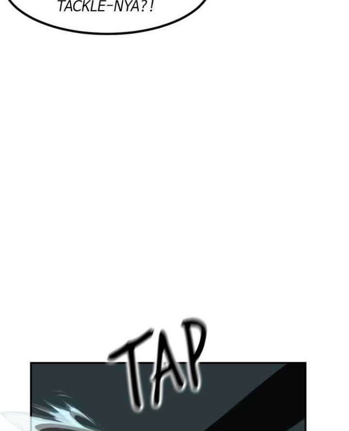 Attention Seeker Chapter 31 - halaman 58