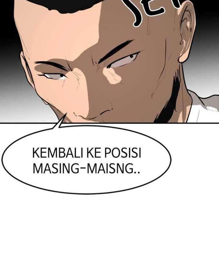 Attention Seeker Chapter 31 - halaman 64