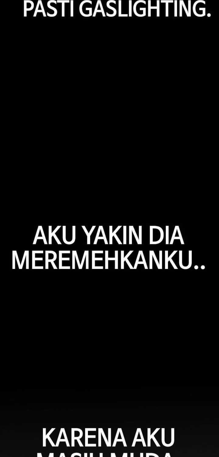 Attention Seeker Chapter 32 - halaman 10