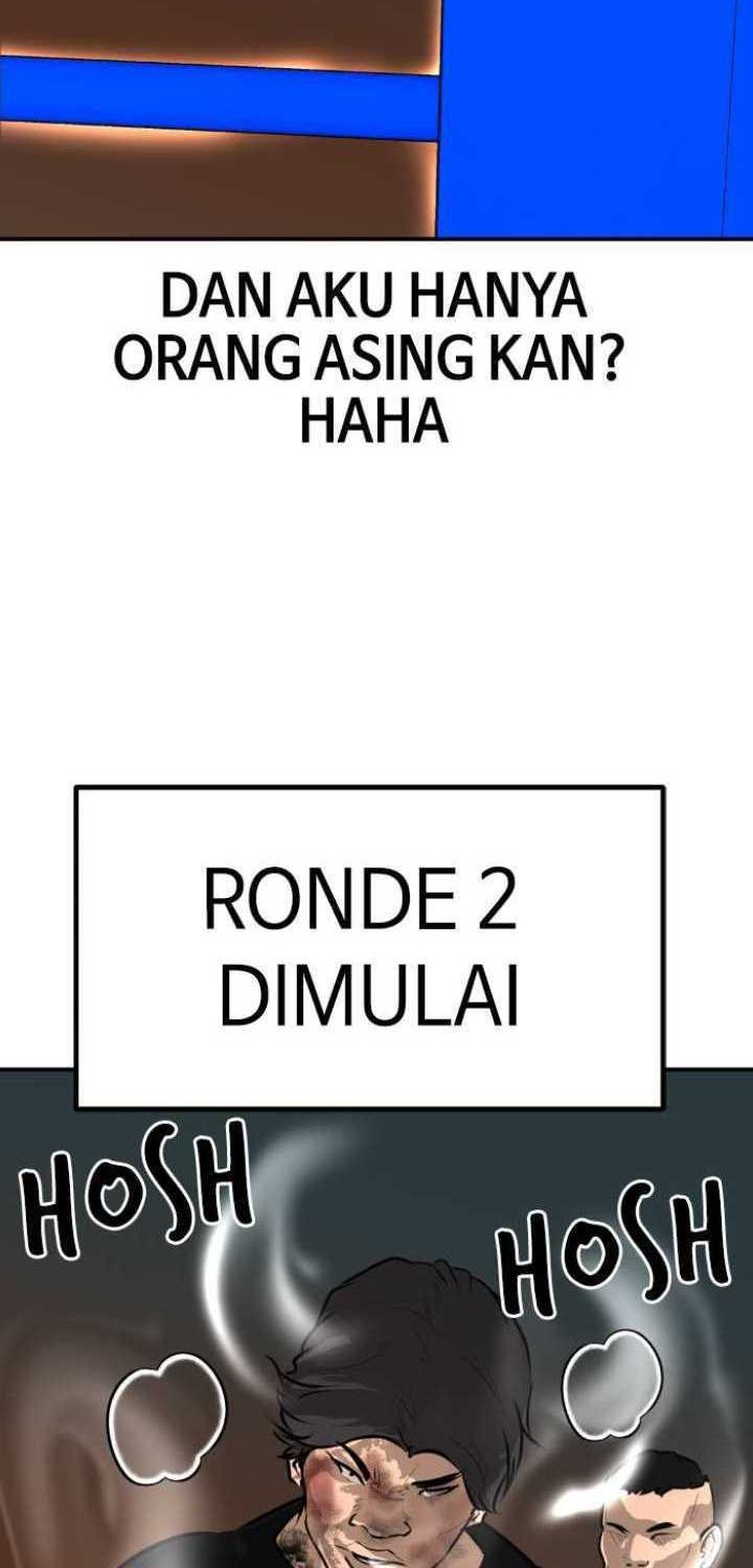 Attention Seeker Chapter 32 - halaman 17