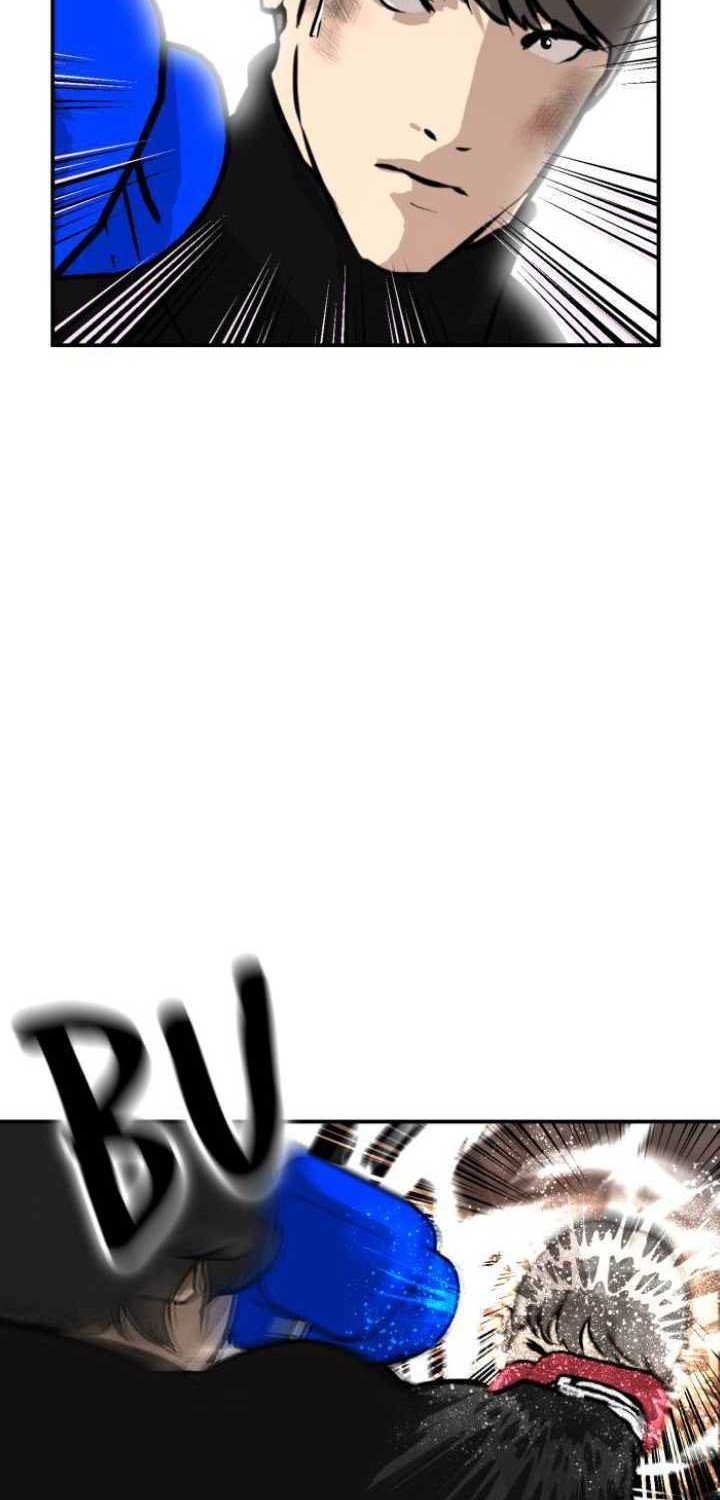 Attention Seeker Chapter 32 - halaman 19