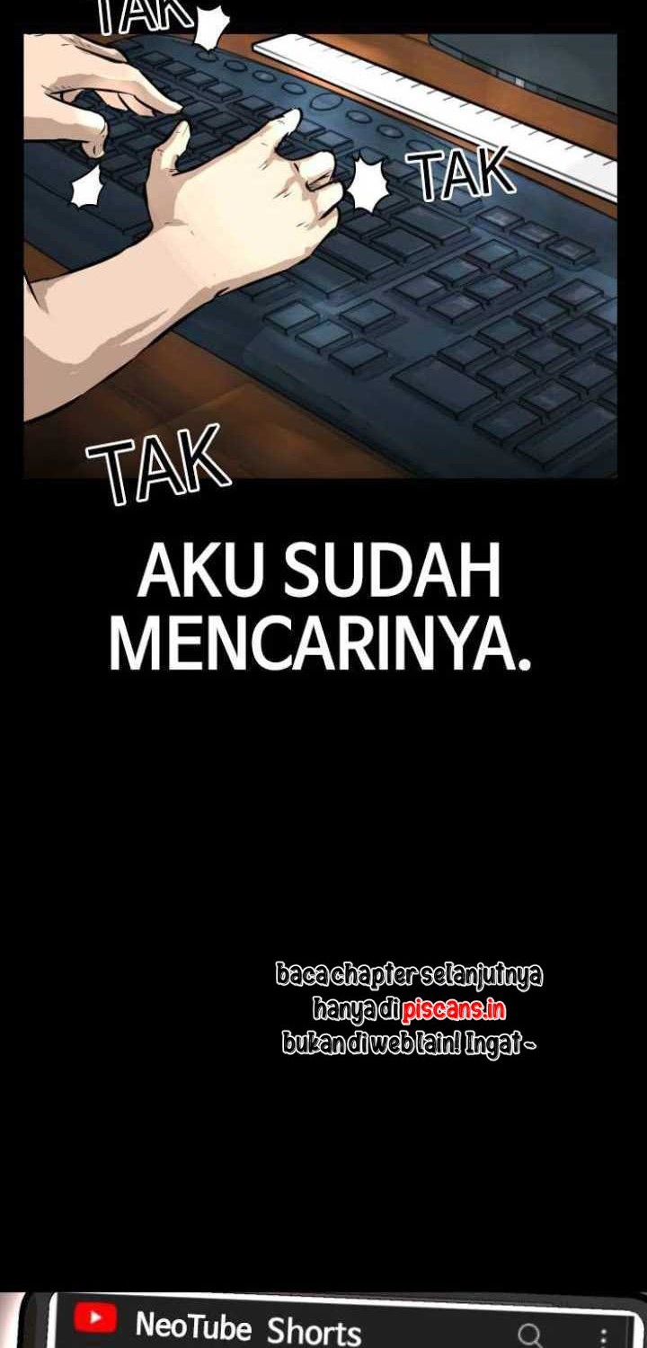 Attention Seeker Chapter 32 - halaman 2