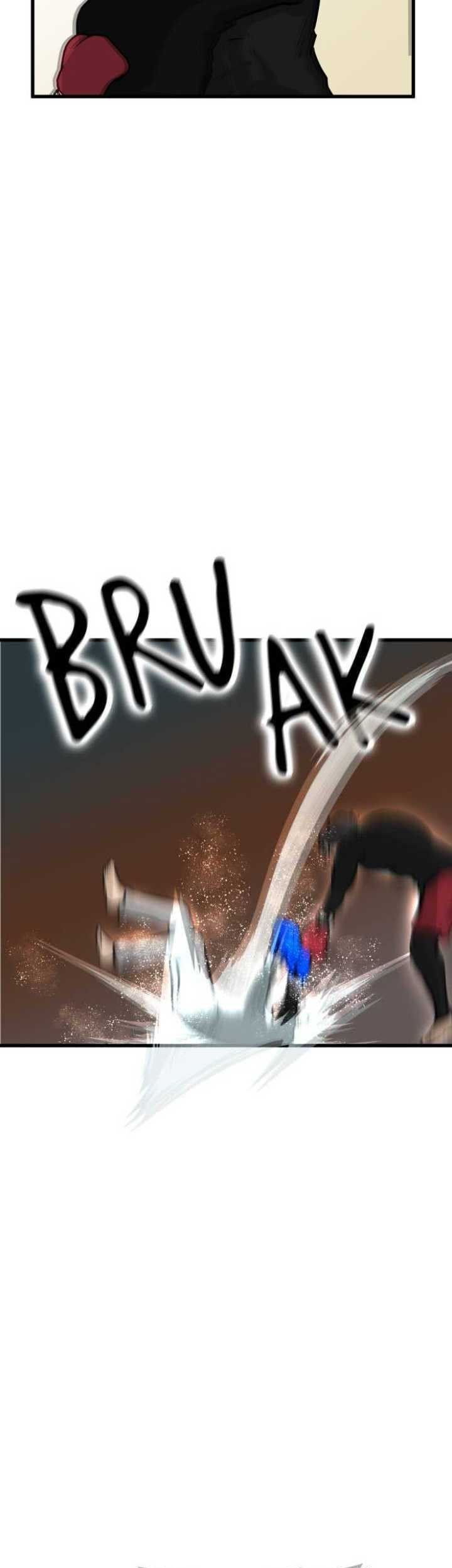 Attention Seeker Chapter 32 - halaman 24