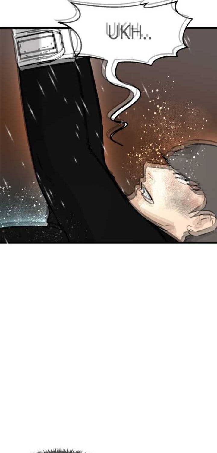 Attention Seeker Chapter 32 - halaman 25