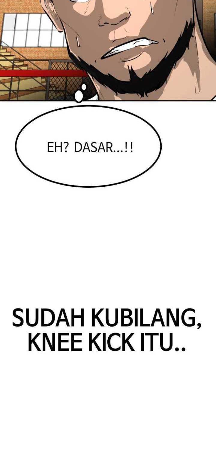 Attention Seeker Chapter 32 - halaman 29