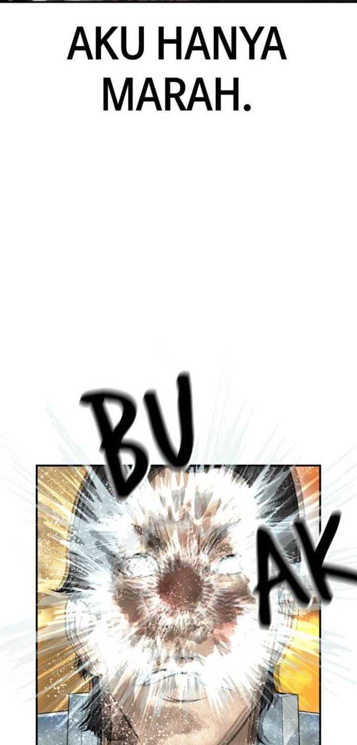 Attention Seeker Chapter 33 - halaman 17