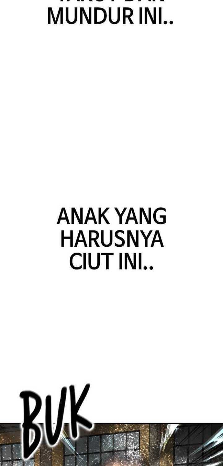 Attention Seeker Chapter 33 - halaman 42