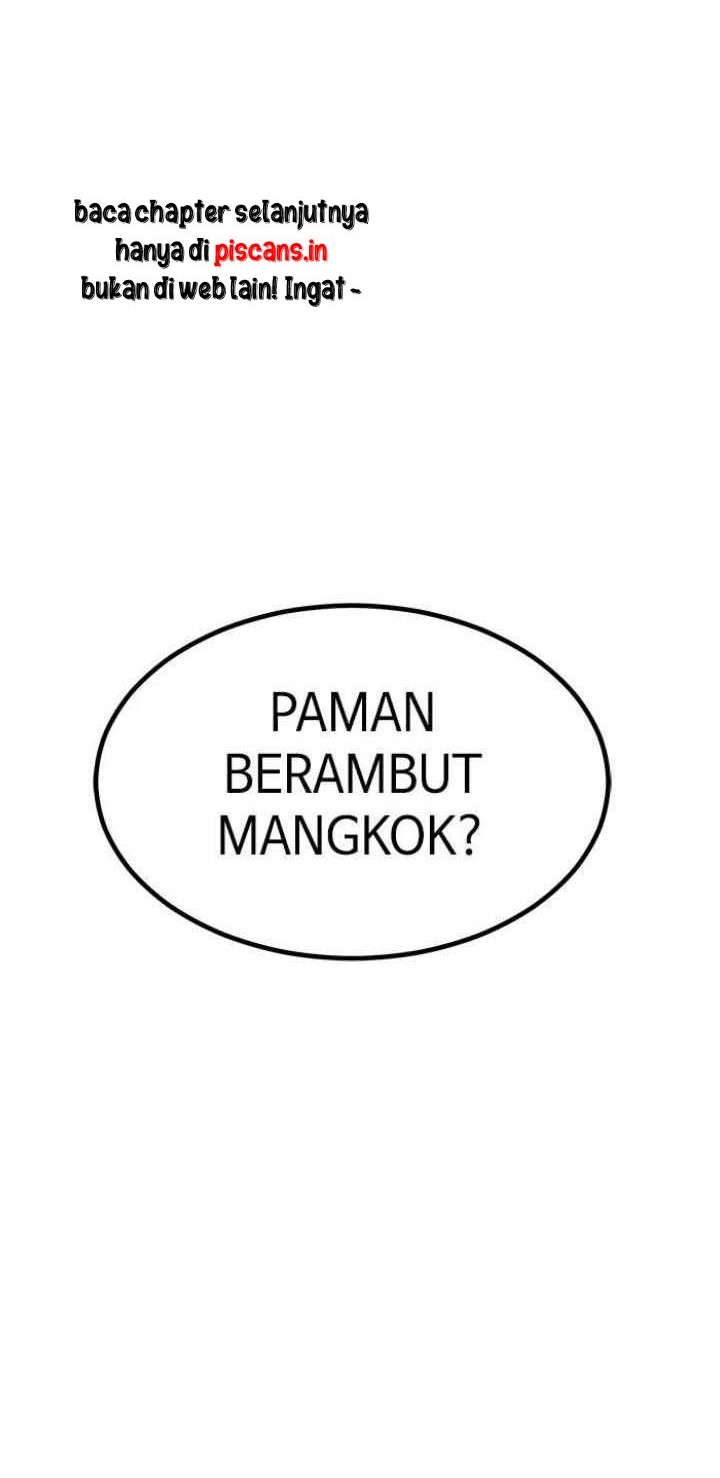 Attention Seeker Chapter 34 - halaman 10