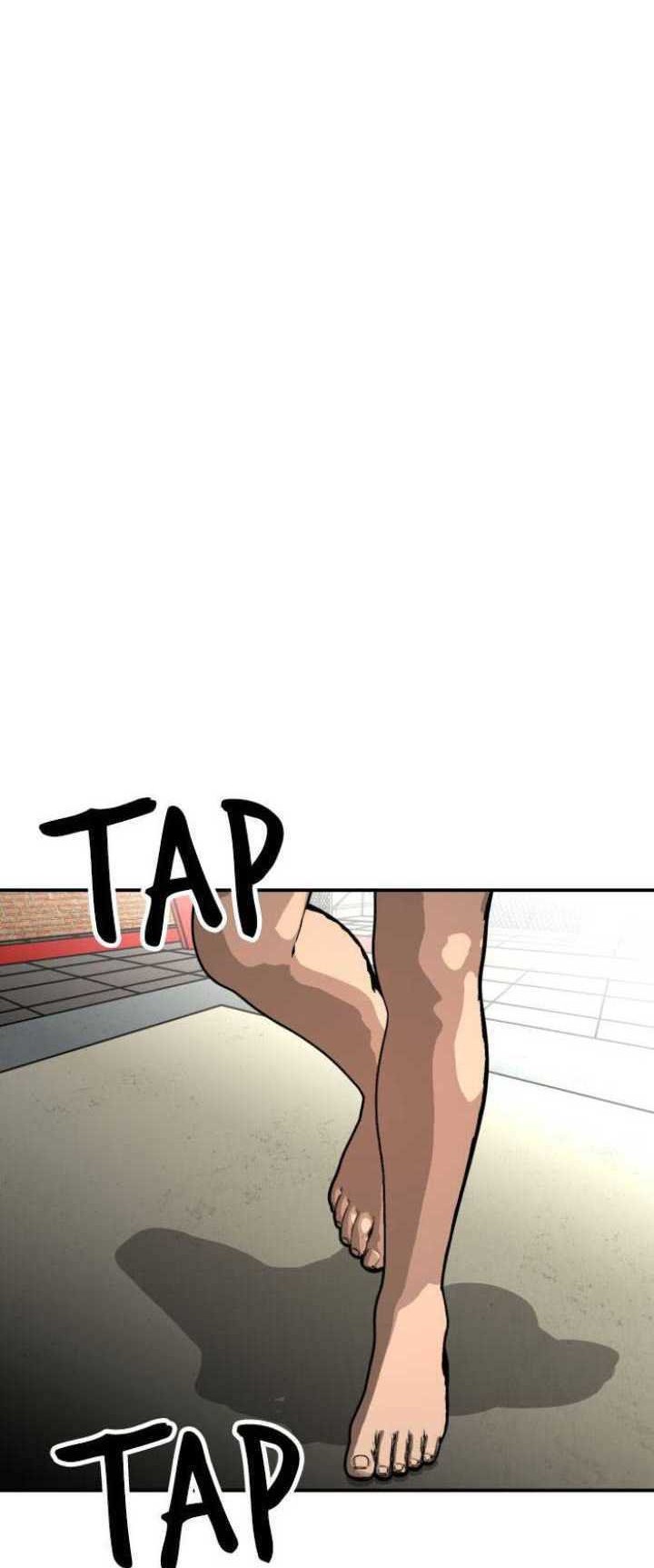 Attention Seeker Chapter 34 - halaman 16