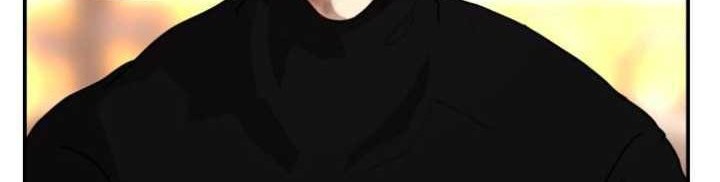 Attention Seeker Chapter 35 - halaman 10