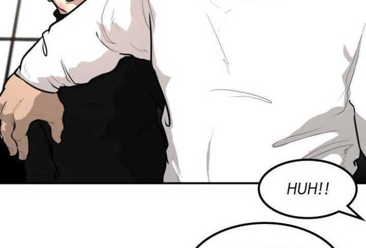 Attention Seeker Chapter 35 - halaman 24