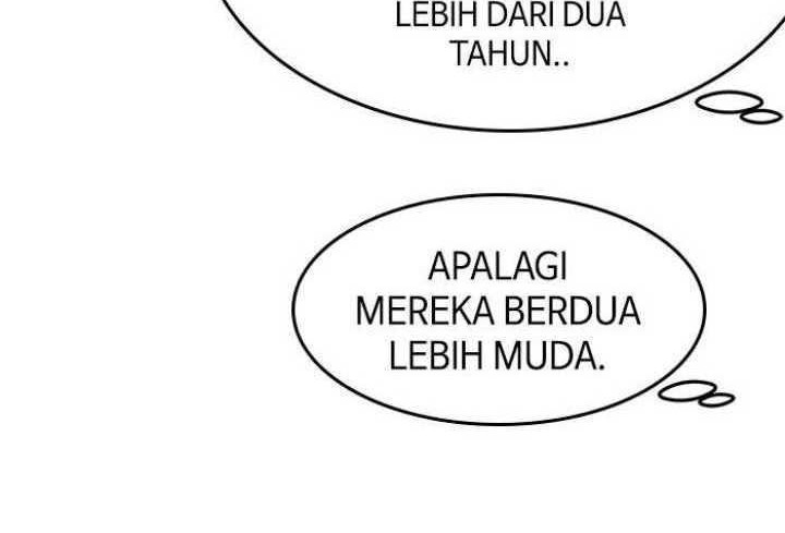 Attention Seeker Chapter 35 - halaman 28