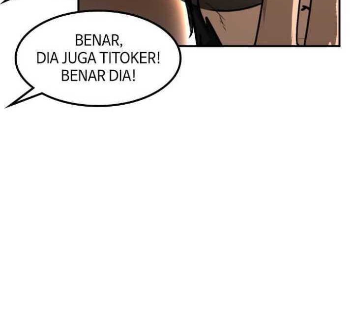 Attention Seeker Chapter 35 - halaman 37
