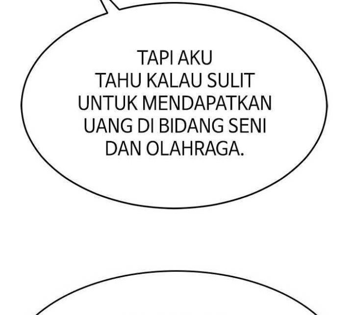 Attention Seeker Chapter 35 - halaman 41