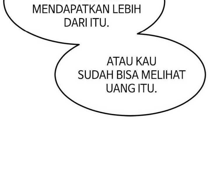 Attention Seeker Chapter 35 - halaman 43