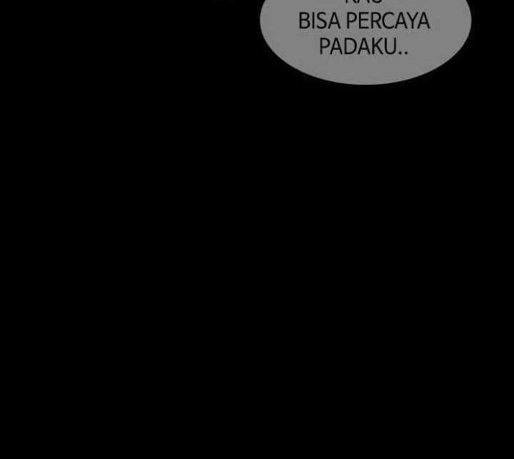 Attention Seeker Chapter 35 - halaman 49