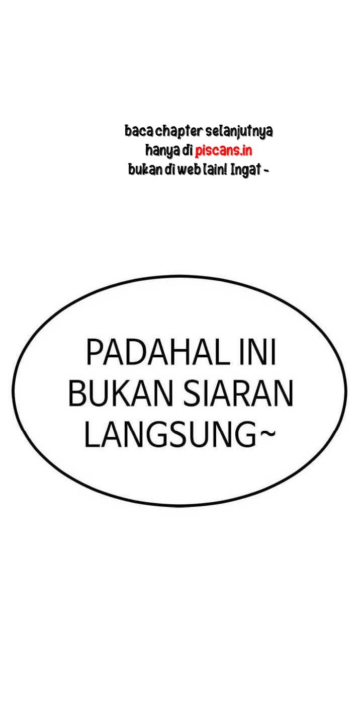 Attention Seeker Chapter 35 - halaman 63