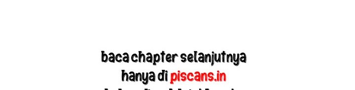 Attention Seeker Chapter 35 - halaman 8
