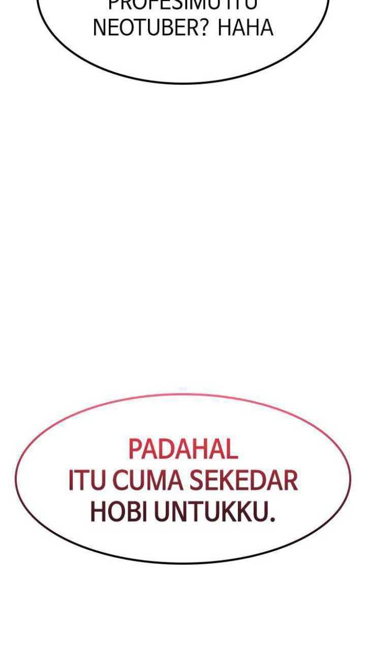 Attention Seeker Chapter 35 - halaman 80
