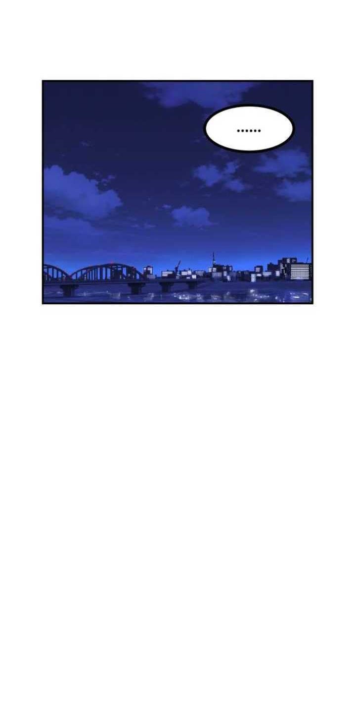 Attention Seeker Chapter 36 - halaman 40