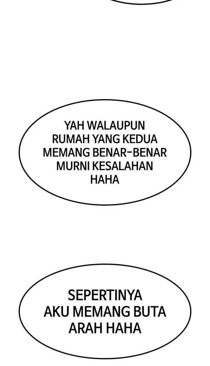 Attention Seeker Chapter 36 - halaman 46