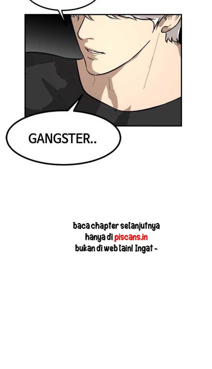 Attention Seeker Chapter 36 - halaman 56