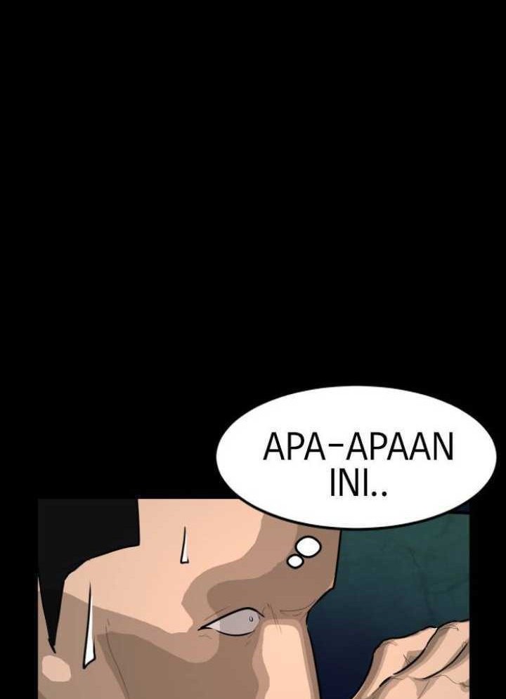 Attention Seeker Chapter 37 - halaman 10