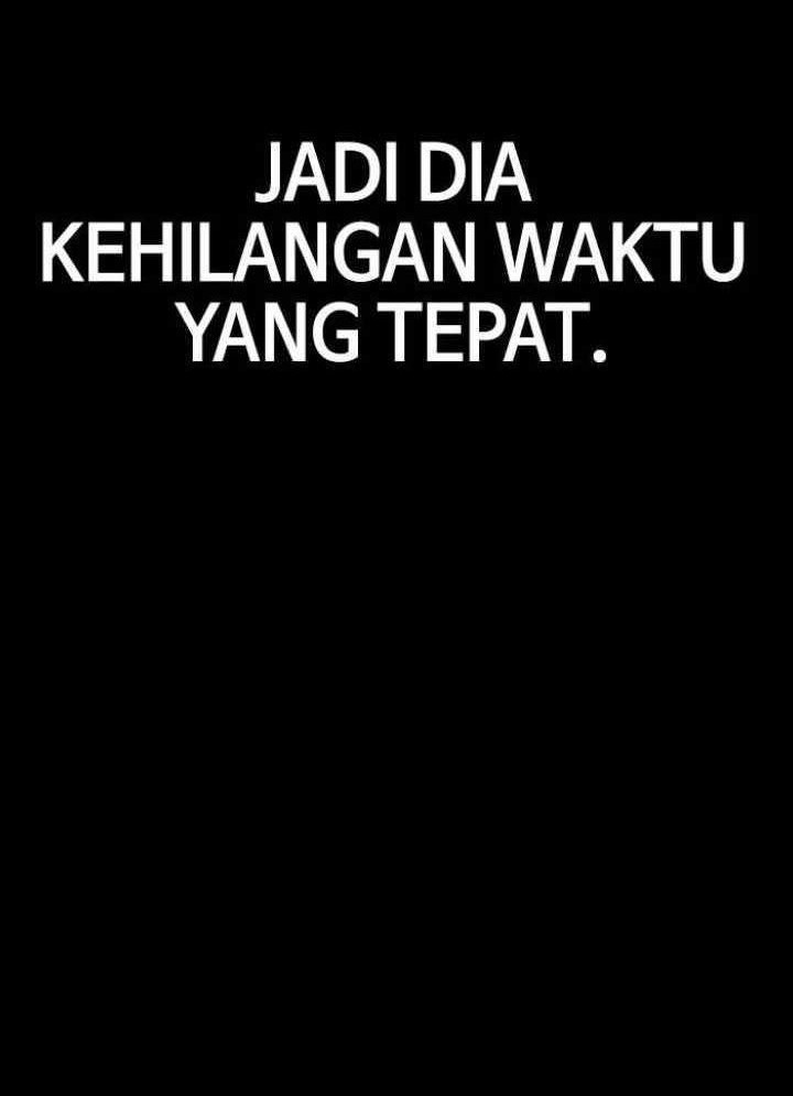 Attention Seeker Chapter 37 - halaman 12