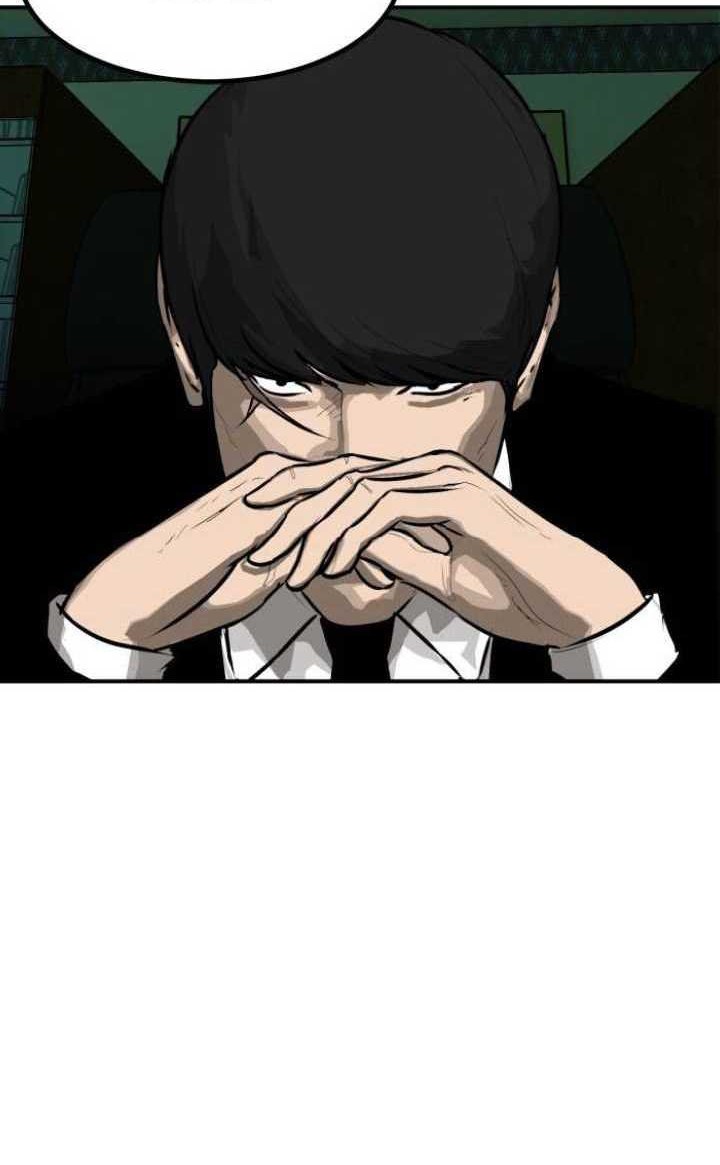 Attention Seeker Chapter 37 - halaman 18
