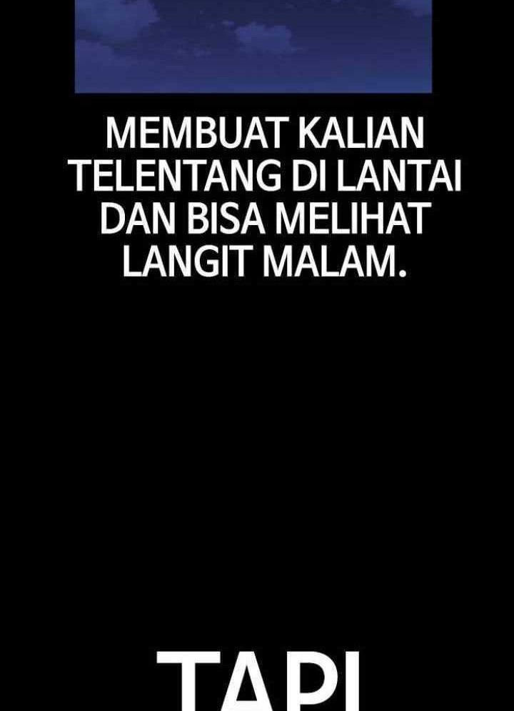 Attention Seeker Chapter 37 - halaman 2