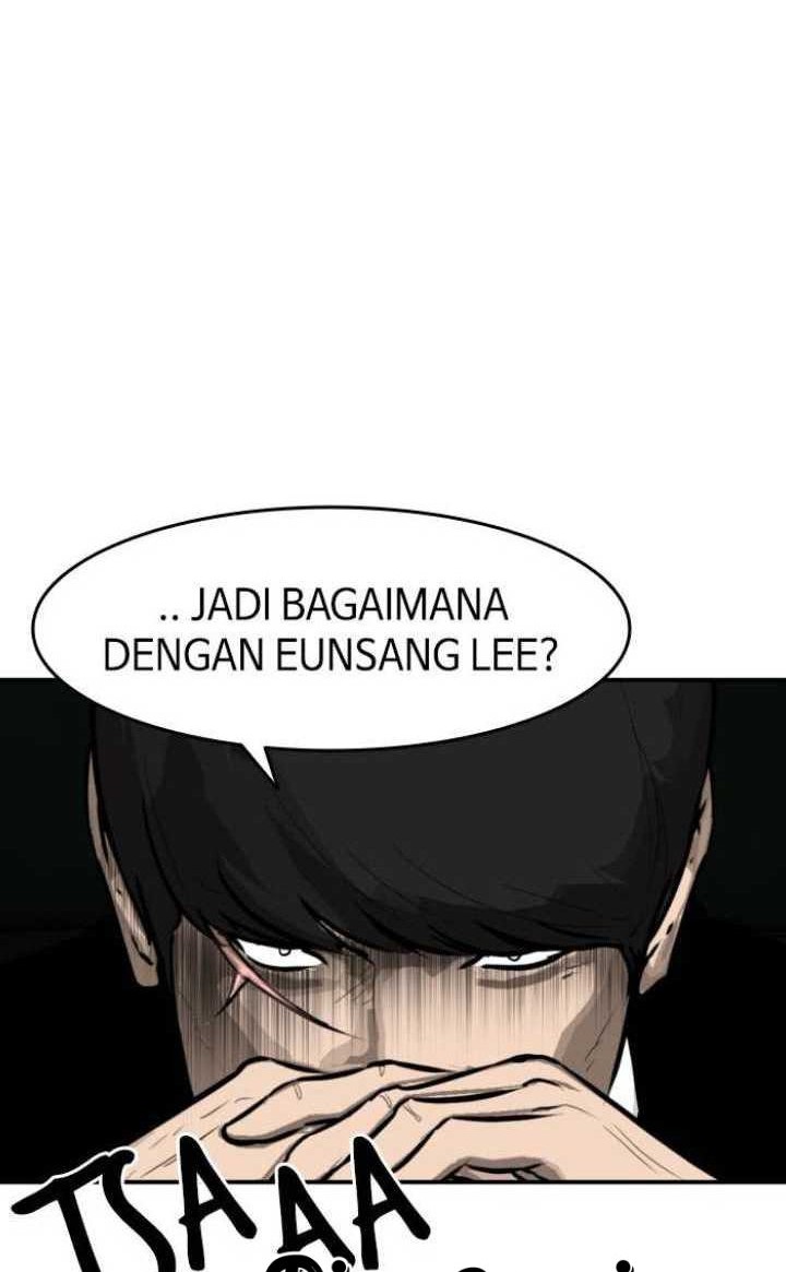 Attention Seeker Chapter 37 - halaman 20